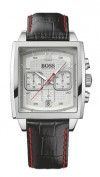  Hugo Boss HB1512734
